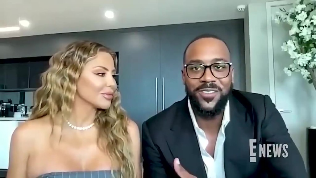 这比喻！乔丹儿子此前：拉尔萨有颗年轻的心，就像是一台发动机！